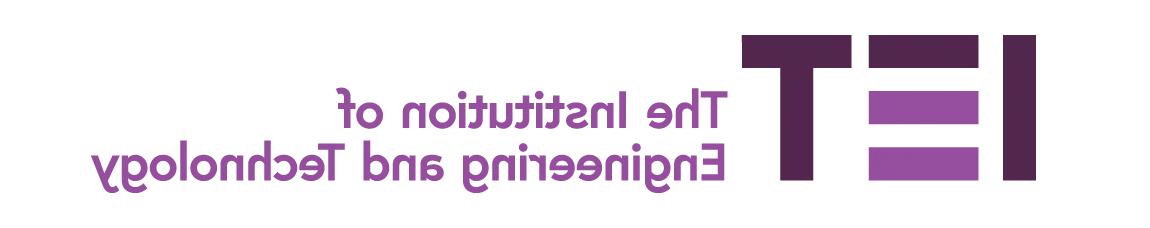 新萄新京十大正规网站 logo主页:http://bu.engyser.com